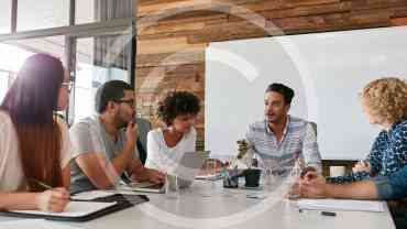 Phasellus tristique efficitur laoreet