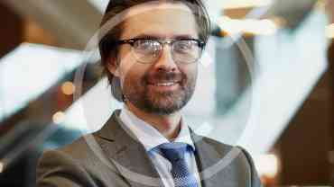 Ut ac suscipit risus