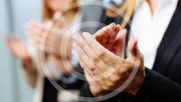 Donec cursus dolor lacus